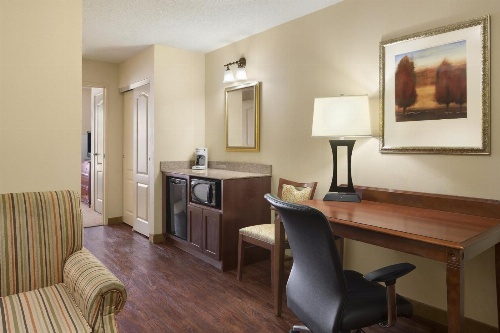 Country Inn & Suites by Radisson, Baltimore North, MD image 1