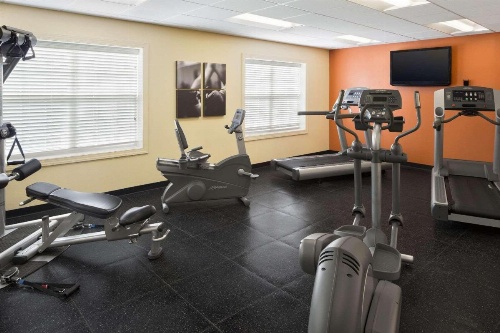 Country Inn & Suites by Radisson, Baltimore North, MD image 15